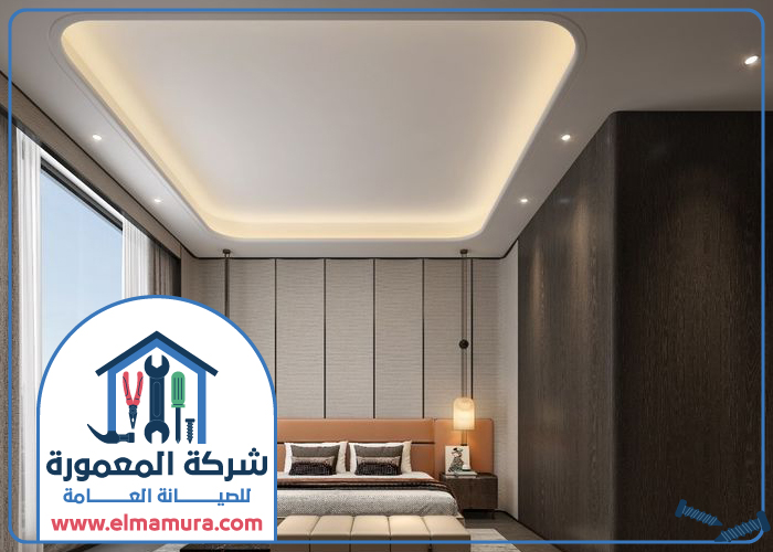 تركيب جبس بورد في الشارقة 5 تركيب جبس بورد في الشارقة