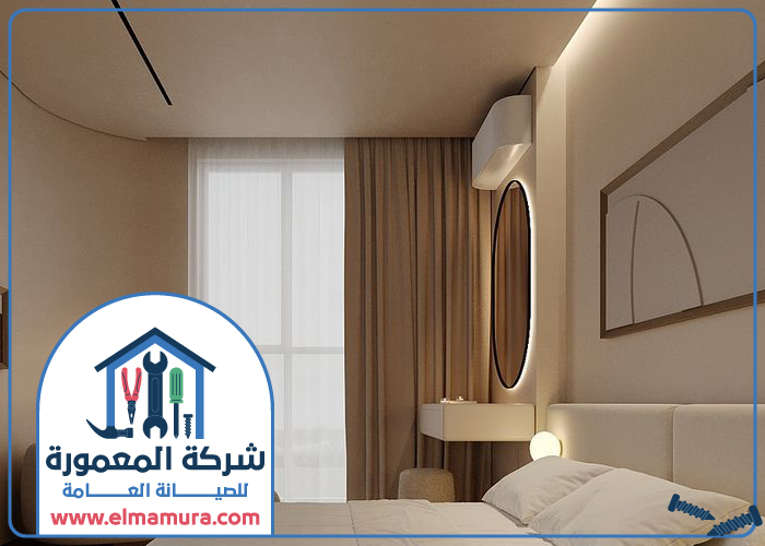 تركيب جبس بورد في دبي 4 تركيب جبس بورد في دبي