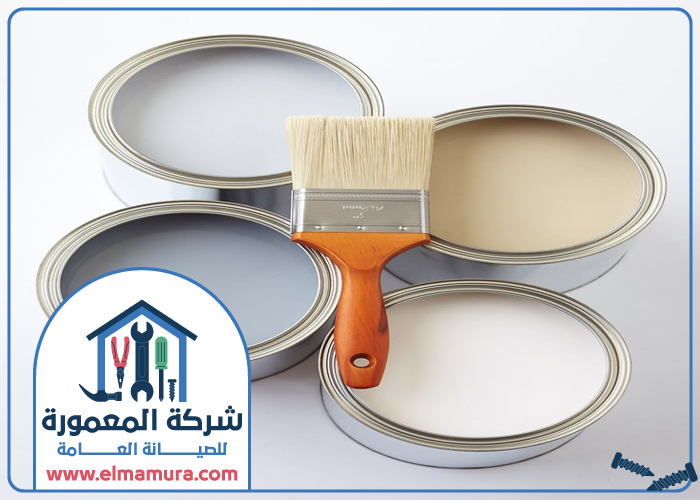 دهان في ام القيوين