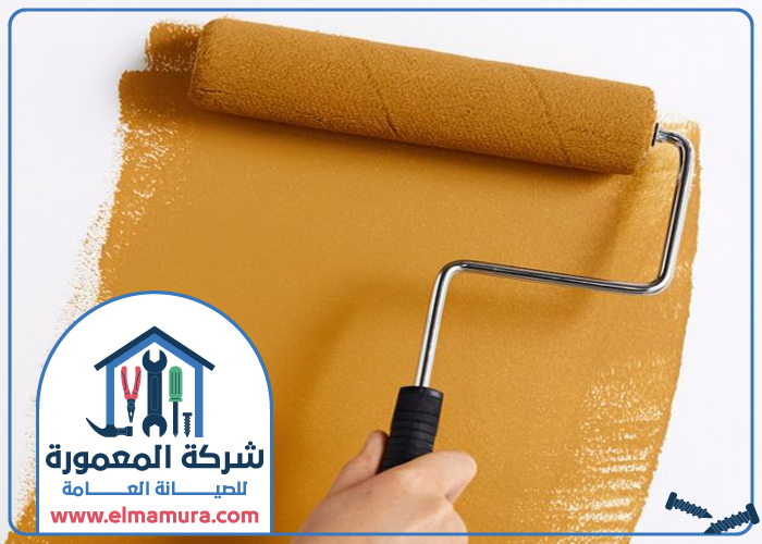 دهان في عجمان 5 دهان في عجمان