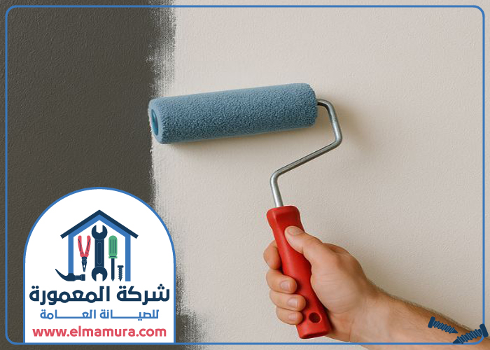 دهان في ام القيوين 5 دهان في ام القيوين