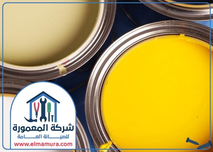 دهان في ام القيوين 4 دهان في ام القيوين