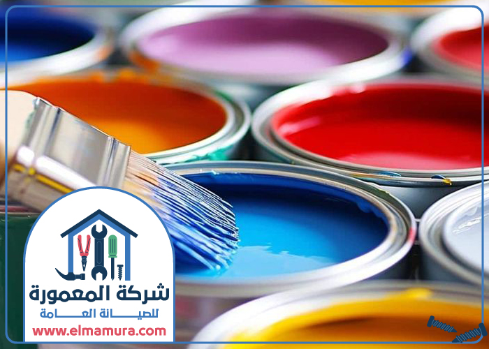 دهان في ام القيوين 3 دهان في ام القيوين