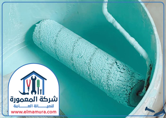 شركة صبغ في عجمان 5 شركة صبغ في عجمان