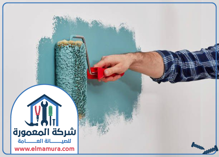 شركة صبغ في عجمان 4 شركة صبغ في عجمان