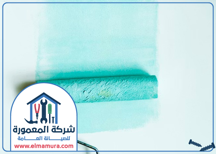 شركة صبغ في عجمان 3 شركة صبغ في عجمان