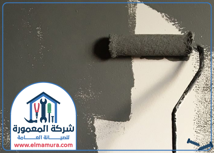 شركة صبغ في عجمان 37 شركة صبغ في عجمان