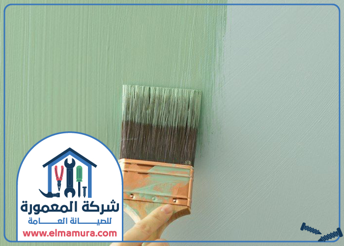 شركة صبغ في الشارقة 4 شركة صبغ في الشارقة