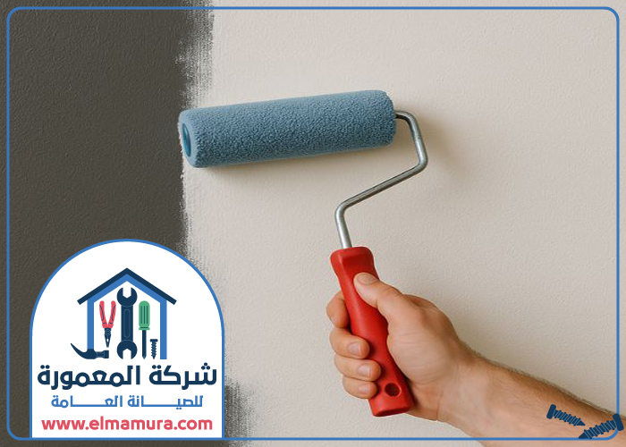 شركة صبغ في الشارقة 3 شركة صبغ في الشارقة