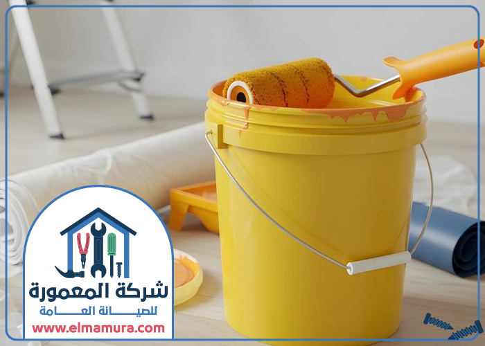 شركة صبغ في الشارقة 33 شركة صبغ في الشارقة