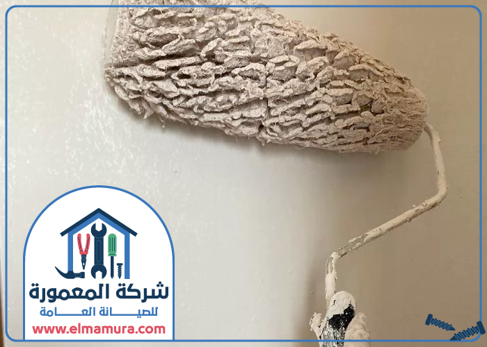 شركة صبغ في دبي 4 شركة صبغ في دبي