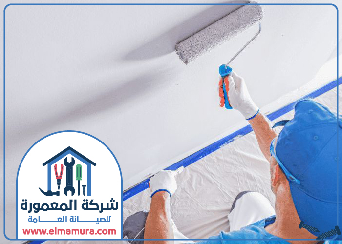 شركة صبغ في دبي 29 شركة صبغ في دبي