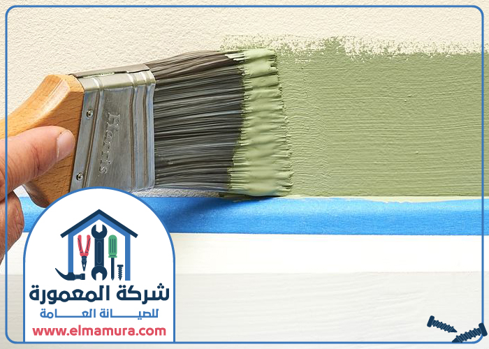 شركة صبغ في الفجيرة 5 شركة صبغ في الفجيرة