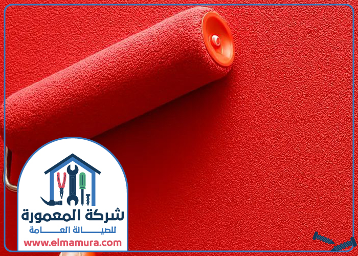 دهان في دبي 5 دهان في دبي