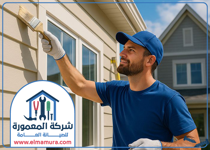 دهان في دبي 4 دهان في دبي