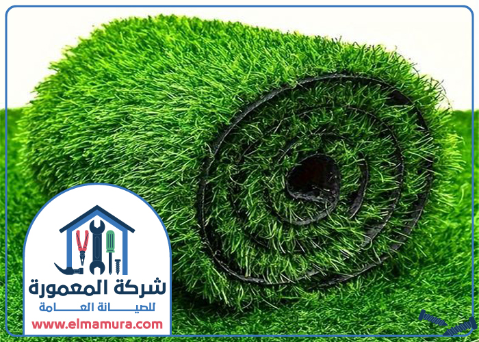 تركيب عشب صناعي في الامارات 4 تركيب عشب صناعي في الامارات