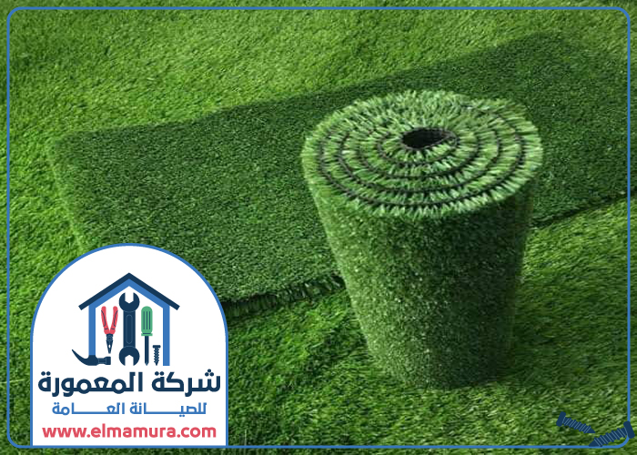 تركيب عشب صناعي في الشارقة 4 تركيب عشب صناعي في الشارقة