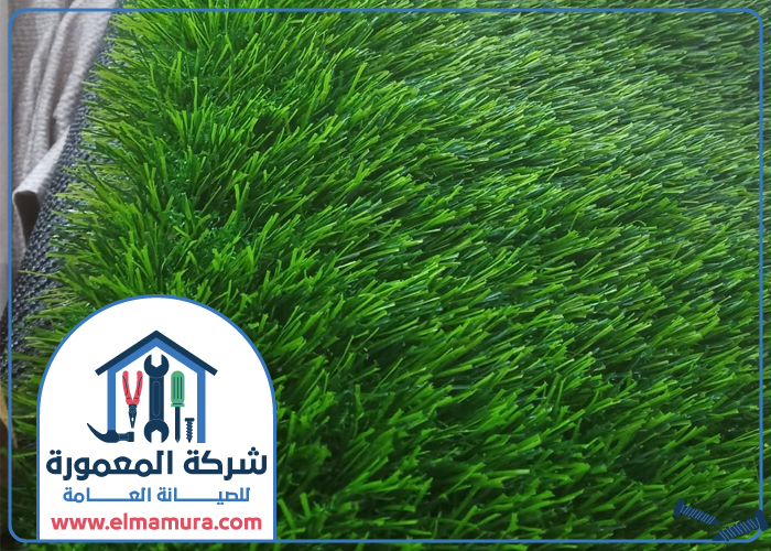 تركيب عشب صناعي في دبي 3 تركيب عشب صناعي في دبي