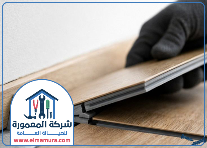 تركيب باركيه في ام القيوين 5 تركيب باركيه في ام القيوين