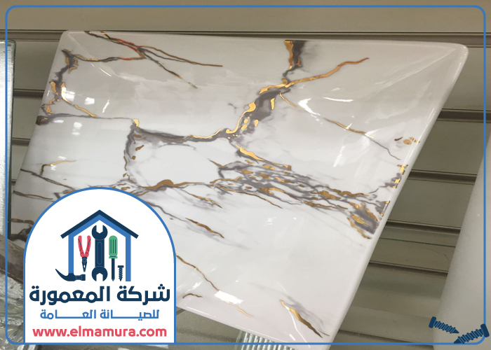 تركيب رخام في دبي 5 تركيب رخام في دبي