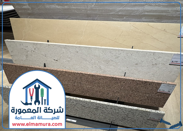 تركيب رخام في الشارقة 4 تركيب رخام في الشارقة