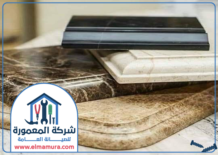 تركيب رخام في دبي 4 تركيب رخام في دبي